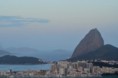 /album/bresil/a1084-rio-de-janeiro-jpg/